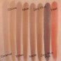 FACE atelier Ultra Foundation PRO - #8 Caramel, 20 ml / 0.68 fl oz