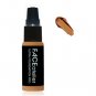 FACE atelier Ultra Foundation PRO - #8.5 Suede, 20 ml / 0.68 fl oz