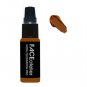 FACE atelier Ultra Foundation PRO - #11 Mink, 20 ml / 0.68 fl oz