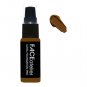 FACE atelier Ultra Foundation PRO - #12 Sable, 20 ml / 0.68 fl oz