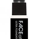 FACE atelier Ultra Foundation PRO - zero minus, 20 ml / 0.68 fl oz