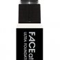 FACE atelier Ultra Foundation PRO - zero minus, 20 ml / 0.68 fl oz