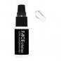 FACE atelier Ultra Foundation PRO - zero minus, 20 ml / 0.68 fl oz