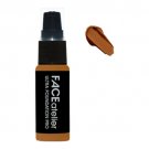 FACE atelier Ultra Foundation PRO - zero plus, 20 ml / 0.68 fl oz FACE atelier Ultra Foundation PRO - zero plus, 20 ml / 0.68 fl oz