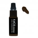 FACE atelier Ultra Foundation PRO - zero plus plus, 20 ml / 0.68 fl oz FACE atelier Ultra Foundation PRO - zero plus plus, 20 ml / 0.68 fl oz