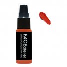 FACE atelier Ultra Foundation PRO - Heat, 20 ml / 0.68 fl oz