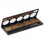 Cinema Secrets Ultimate Corrector 5-IN-1 PRO Palette - No.1