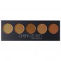 Cinema Secrets Ultimate Corrector 5-IN-1 PRO Palette - No.1