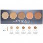Cinema Secrets Ultimate Corrector 5-IN-1 PRO Palette - No.1
