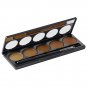 Cinema Secrets Ultimate Corrector 5-IN-1 PRO Palette - No. 2