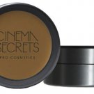 Cinema Secrets Ultimate Foundation 100 Series - 103-39A, 14g