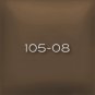 Cinema Secrets Ultimate Foundation 100 Series - 105-08, 14g