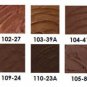 Cinema Secrets Ultimate Foundation 100 Series - 105-08, 14g