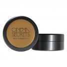 Cinema Secrets Ultimate Foundation 200 Series - 201-67B, 14g