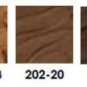 Cinema Secrets Ultimate Foundation 200 Series - 201-67B, 14g