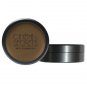 Cinema Secrets Ultimate Foundation 200 Series - 203 (25), 14g