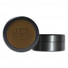 Cinema Secrets Ultimate Foundation 200 Series - 204 (27), 14g