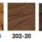 Cinema Secrets Ultimate Foundation 200 Series - 204 (27), 14g
