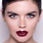 Mehron L.I.P. Cream - Sweet & Spicy - All Nighter