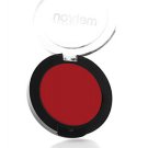 Mehron L.I.P. Cream - Sweet & Spicy - Mischief Maker