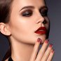 Mehron L.I.P. Cream - Sweet & Spicy - Mischief Maker
