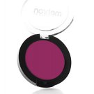 Mehron L.I.P. Cream - Sweet & Spicy - Pleaser