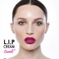 Mehron L.I.P. Cream - Sweet & Spicy - Pleaser