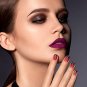 Mehron L.I.P. Cream - Sweet & Spicy - Pleaser