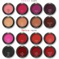 Mehron L.I.P. Cream - Sweet & Spicy - Pleaser