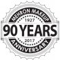 Mehron L.I.P. Cream - Sweet & Spicy - Pleaser