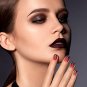Mehron L.I.P. Cream - Sweet & Spicy, Teachers Pet