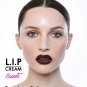 Mehron L.I.P. Cream - Sweet & Spicy, Teachers Pet