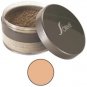 Sorme Cosmetics Mineral Secret Loose Finishing Powder (Dark #423)