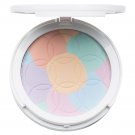 Mirabella Perfect + Correct Finishing Powder