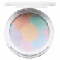 Mirabella Perfect + Correct Finishing Powder