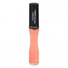 Revlon ColorStay Lipglaze, Mineral, Timeless Nude 512 - 0.15 oz