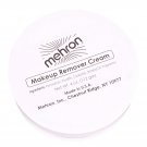 Mehron L.I.P. Cream - Sweet & Spicy, Bad Girl Mehron L.I.P. Cream - Sweet & Spicy, Bad Girl