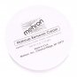 Mehron L.I.P. Cream - Sweet & Spicy, Bad Girl
