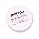 Mehron Makeup Remover Cream 4 oz Mehron Makeup Remover Cream 4 oz