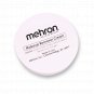 Mehron Makeup Remover Cream 4 oz