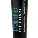 Mehron Makeup Primed Eye Primer, 0.5 oz (15 g) Mehron Makeup Primed Eye Primer, 0.5 oz (15 g)