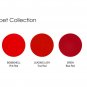Cinema Secrets Lip Color Palette