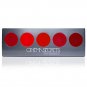Cinema Secrets Lip Color Palette