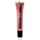 FACE atelier Lip Glaze - Peach, 15ml/0.5 fl oz FACE atelier Lip Glaze - Peach, 15ml/0.5 fl oz