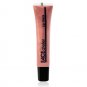 FACE atelier Lip Glaze - Peach, 15ml/0.5 fl oz