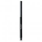 Revlon ColorStay Eyeliner Charcoal
