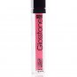 Mehron Glosstone Pro - Bubble Gum Sparkle