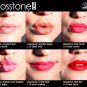 Mehron Glosstone Pro - Bubble Gum Sparkle