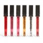 Mehron Glosstone Pro, Golden Spark