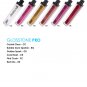 Mehron Glosstone Pro, Pink Crush